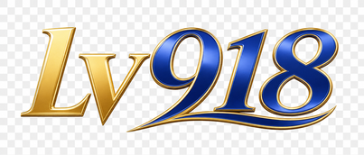 lv918